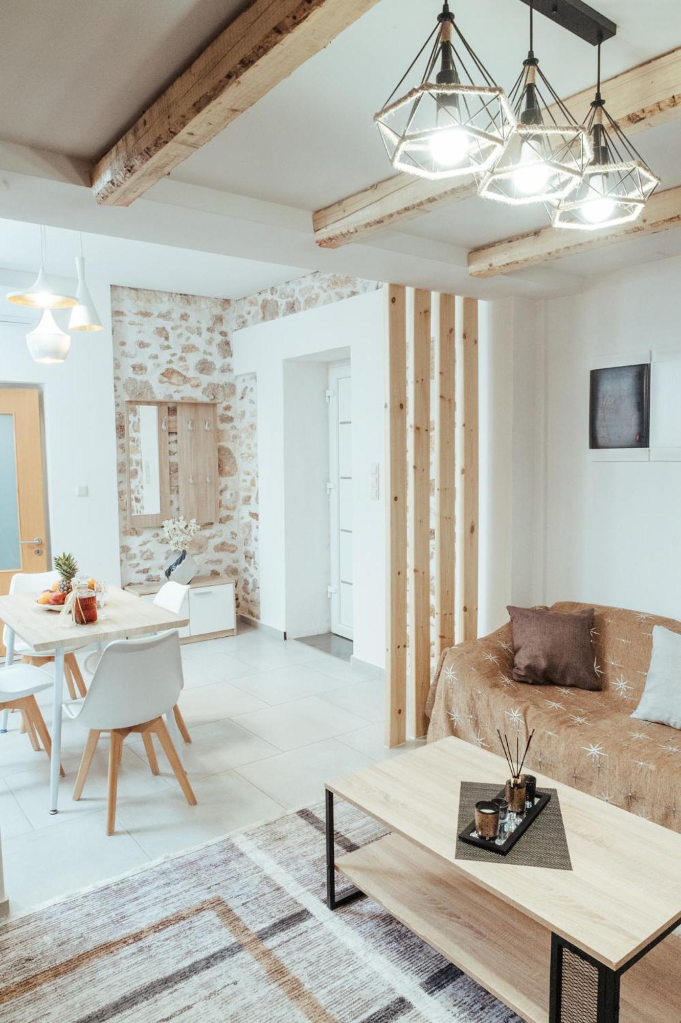 이라피트라 Luxury House 아파트 외부 사진